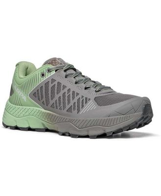 Scarpa Spin Ultra Womens Trail Running Shoes