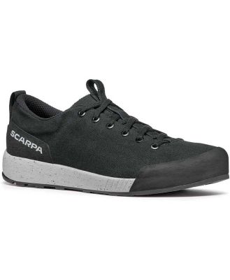 Scarpa Spirit Mens Approach Shoes