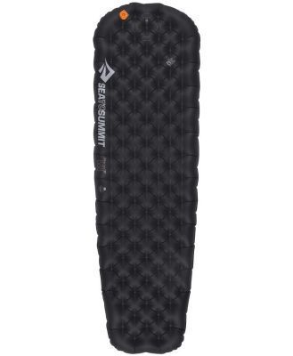 Sea to Summit Ether LightXT Extreme Insulated Sleeping Mat