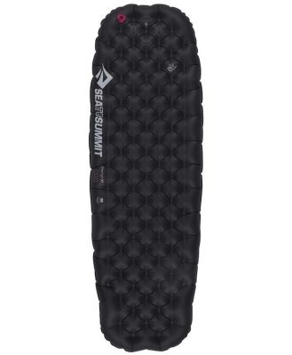Sea to Summit Ether LightXT Extreme Womens Insulated Sleeping Mat
