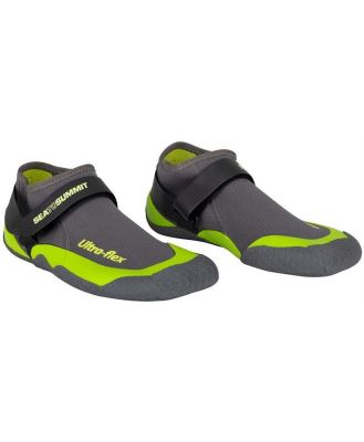 Sea To Summit Ultra Flex Booties Water Shoes