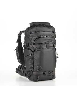 Shimoda Action V2 X25 Starter Kit Camera Backpack