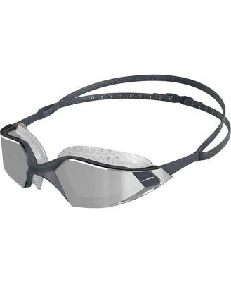 Speedo Aquapulse Pro Swimming Goggles