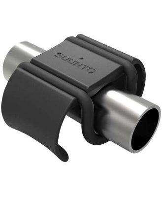 Suunto Bike Mount for Sports Watches