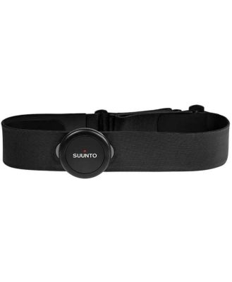 Suunto Smart Heart Rate Belt