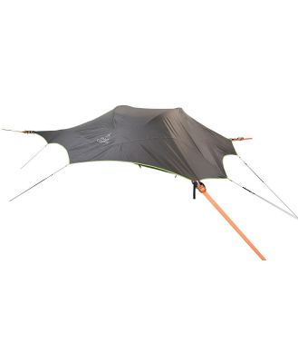 Tentsile Safari Connect 2