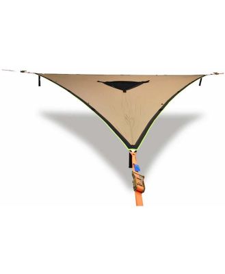 Tentsile Safari Trillium XL 6