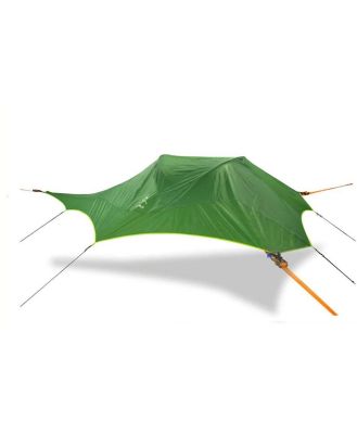 Tentsile Spare Rainfly for Connect 2