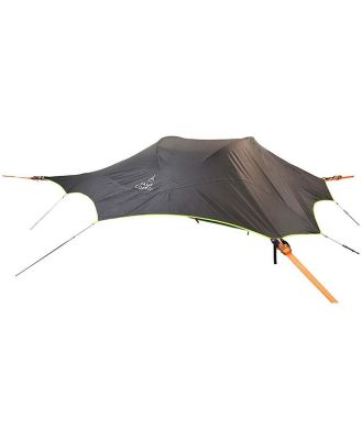 Tentsile Spare Rainfly for Safari Connect 2