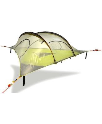 Tentsile Stingray 3