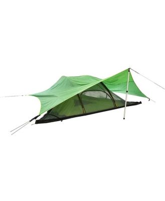 Tentsile Stingray Tree Tent Ground Conversion Kit