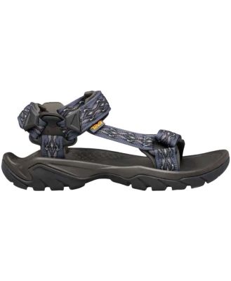 Teva Terra Fi 5 Universal Mens Hiking Sandals