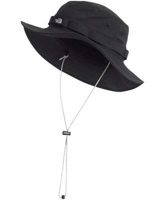 The North Face Class V Mens Brimmer Hat