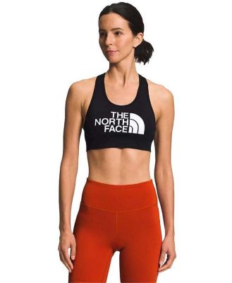 The North Face Elevation Womens Bra