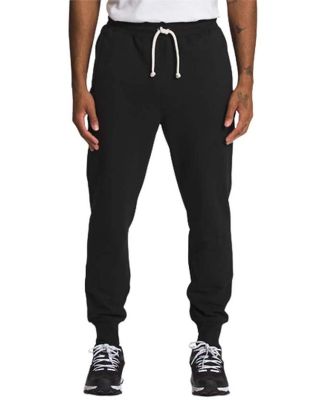 The North Face Heritage Patch Mens Jogger