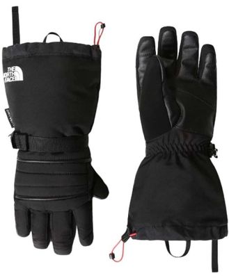 The North Face Montana Womens Ski Gloves