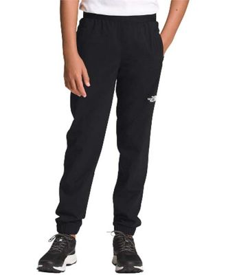 The North Face On The Trail Boys Hiking Pants