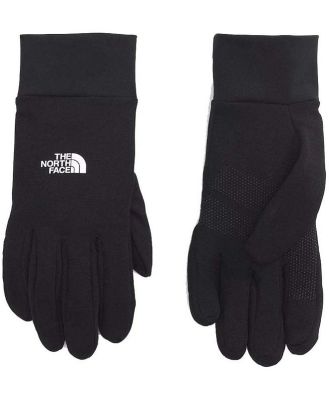 The North Face PLG FlashDry Mens Gloves