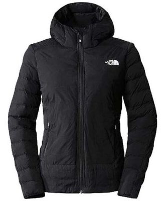 The North Face ThermoBall 50/50 Womens Insulated Jacket