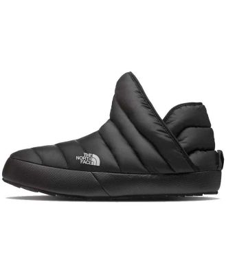 The North Face Thermoball Traction Mens Insulated Booties