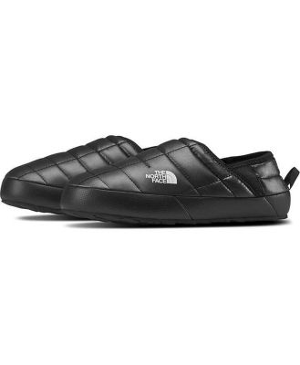 The North Face ThermoBall Traction Mule V Womens Insulated Slippers