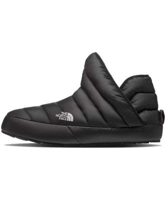 The North Face Thermoball Traction Womens Insulated Booties