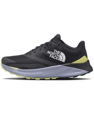 The North Face Vectiv Enduris 3 Womens Trail Running Shoes