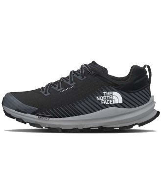 The North Face Vectiv Fastpack Futurelight Mens Hiking Shoes