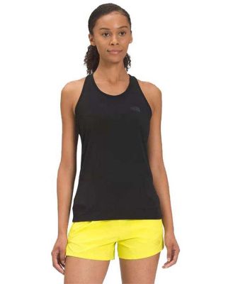 The North Face Wander Womens Tank
