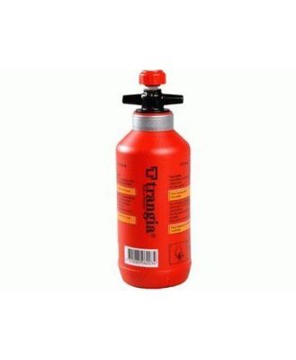 Trangia 1L Fuel Bottle