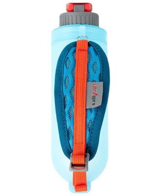 Ultraspire F250 V2 Handheld Water Bottle