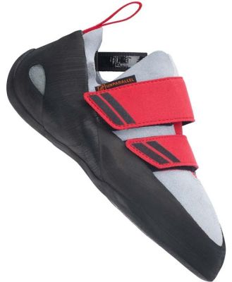 UNPARALLEL Engage VCS LV Womens Climbing Shoes