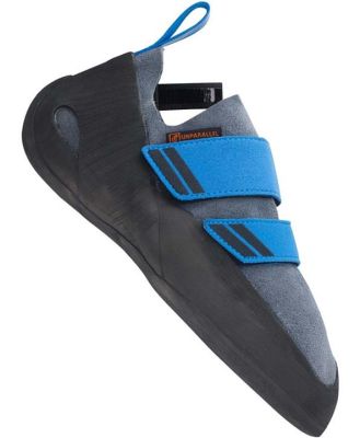 UNPARALLEL Engage VCS Mens Climbing Shoes