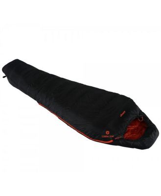 Vango Cobra 200 Down Insulated Sleeping Bag