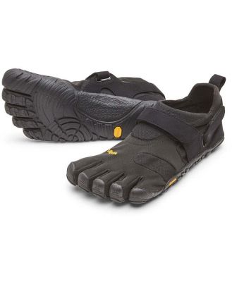 Vibram Fivefingers KMD Sport 2.0 Mens Shoes