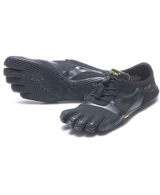 Vibram Fivefingers KSO EVO Womens Shoes