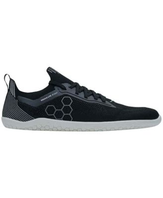 Vivobarefoot Primus Lite Knit Mens Shoes