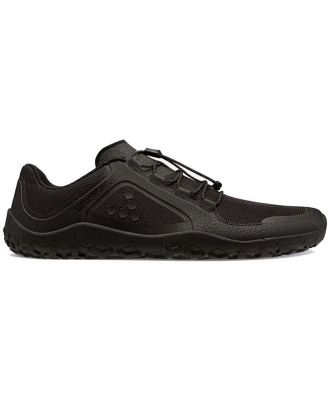 Vivobarefoot Primus Trail II FG Mens Trail Running Shoes