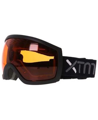 XTM Force Kids Ski Goggles