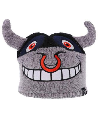 XTM Zoolander Kids Beanie