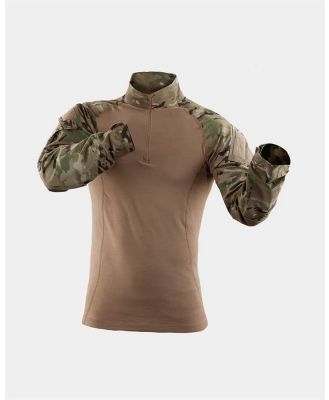 5.11 Tactical MultiCam® TDU® Rapid Assault Shirt