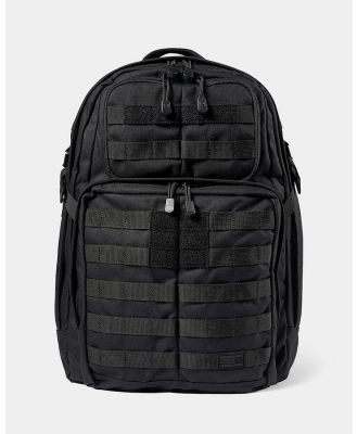 5.11 Tactical RUSH® 24 2.0 Backpack