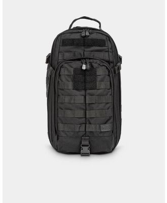 5.11 Tactical RUSH MOAB™ 10 Sling Backpack
