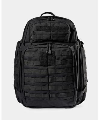 5.11 Tactical RUSH72™ 2.0 Backpack