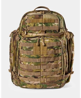 5.11 Tactical RUSH72™ 2.0 MultiCam® Backpack