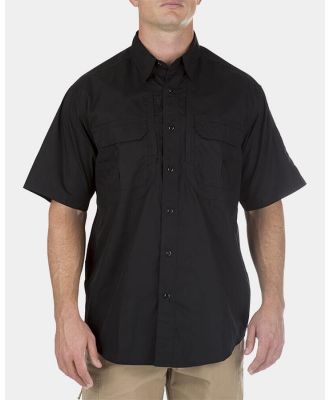 5.11 Tactical TACLITE® Pro Short Sleeve Shirt