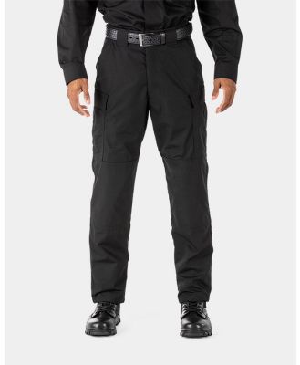 5.11 Tactical TACLITE® TDU® Pant