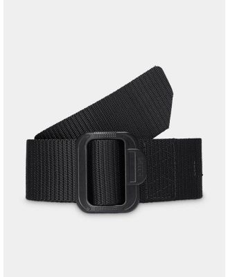 5.11 Tactical TDU® Belt