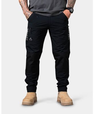 Anthem Triumph Straight Leg Pant