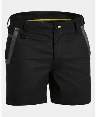 Bisley Flex & Move™ Short Short